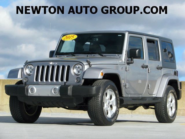 2015-Jeep-Wrangler-Unlimited-Sahara-navigation-leather-Newton--Boston-1C4HJWEG1FL557502-6521.jpeg