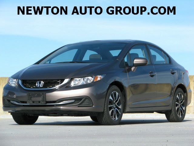 2015-Honda-Civic-EX-Auto-Newton--MA--Boston--MA--2HGFB2F84FH508801-6627.jpeg
