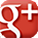 Newton Auto Group on Google Plus